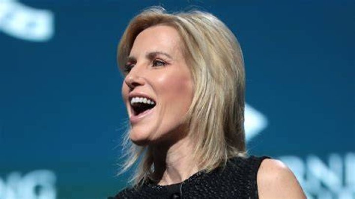 Where Is Laura Ingraham Going After Leaving Fox News – Is She Fired?